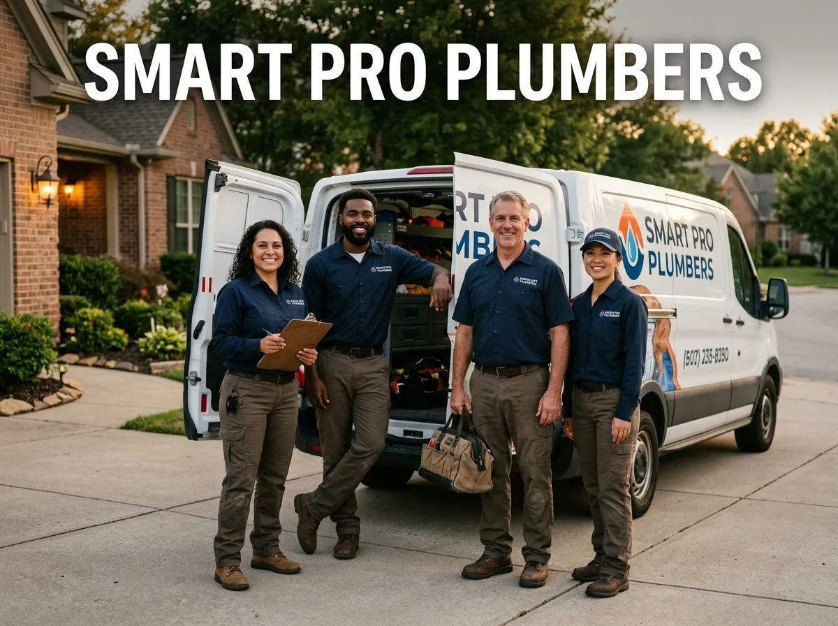 Water Heater Repair company in Woodlawn, TN